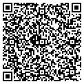 QR code with MCI Faa contacts