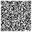 QR code with Pine Hill Associates LLC contacts