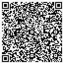 QR code with Printcrafters contacts