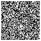 QR code with Oak Woods Manor Retirement contacts