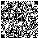 QR code with Morton Avenue Warehouse Inc contacts