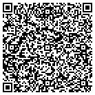 QR code with Louisville New Albany Corydon contacts