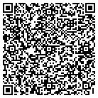 QR code with Personal Finance Co contacts
