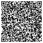 QR code with Security Field Office contacts