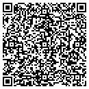 QR code with Pioneer Oil Co Inc contacts