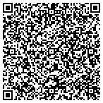 QR code with Developmental Service Alternatives contacts