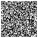 QR code with Elysium Energy contacts