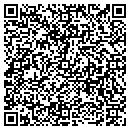 QR code with A-One Pallet Distr contacts