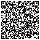QR code with Artisan Interiors contacts