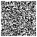 QR code with Lowell French contacts
