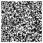 QR code with Goshen Air Center Inc contacts