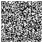 QR code with Delivery Concepts Inc contacts