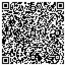 QR code with Joseph Stilwell contacts