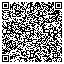 QR code with Stan Hasenour contacts