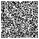 QR code with Taylor's Bakery contacts