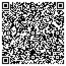 QR code with Stanton Coffee Co contacts