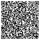QR code with Laser Cartridge Service contacts