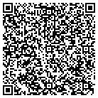 QR code with St Euzabeth's Maternity Crisis contacts