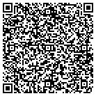 QR code with Government Center Parking contacts