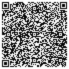 QR code with Jim Beam Brands Worldwide Inc contacts