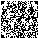 QR code with Northern Indiana Commuter contacts