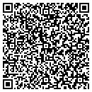 QR code with Null Transportation contacts