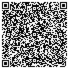 QR code with Miller Metals Finishing Inc contacts