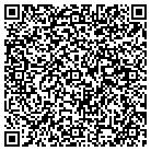 QR code with M & M Hunting Preserves contacts