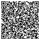 QR code with India Import contacts