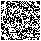 QR code with Space Station Mini-Storage contacts