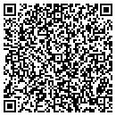 QR code with Davis Tree Farm contacts