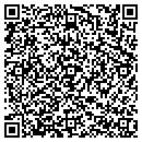 QR code with Walnut Woods Resort contacts