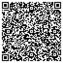 QR code with KLIPPY.COM contacts