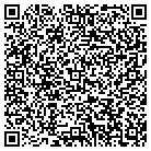 QR code with Growing Kids Learning Center contacts
