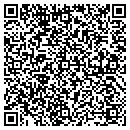 QR code with Circle City Athletics contacts