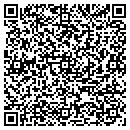 QR code with Chm Title & Escrow contacts