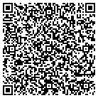 QR code with Drug Plastics & Glass Co Inc contacts