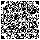 QR code with Vale Park Animal Hospital contacts