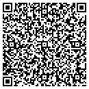 QR code with Warner Bodies contacts