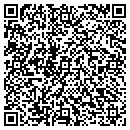 QR code with General Imaging Corp contacts