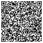 QR code with Dillon Amish County Tours contacts