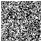 QR code with Lanesville Youth League contacts