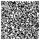 QR code with Deans Welding & Fab Inc contacts