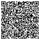 QR code with Indiana Railroad Co contacts
