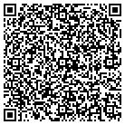 QR code with Portage County Convention contacts