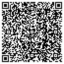 QR code with J R's Fish Taxidermy contacts