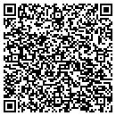 QR code with Steven H Muntzing contacts