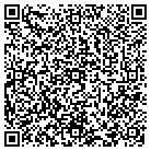 QR code with Browns Delightful Day Care contacts