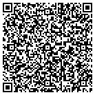 QR code with North Judson-San Pierre School contacts