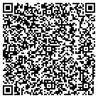 QR code with Ahrens Garden Of Eatin contacts